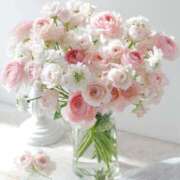 ヒメ日記 2025/05/23 10:29 投稿 なつみ おいらん遊郭