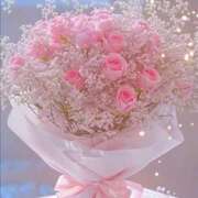 ヒメ日記 2025/05/24 19:30 投稿 なつみ おいらん遊郭