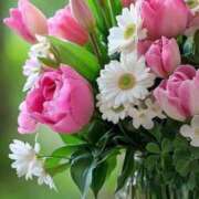 ヒメ日記 2025/05/25 15:40 投稿 なつみ おいらん遊郭