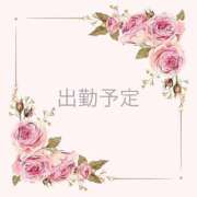 ヒメ日記 2025/05/30 15:32 投稿 なつみ おいらん遊郭