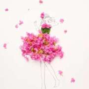 ヒメ日記 2025/06/03 09:09 投稿 なつみ おいらん遊郭