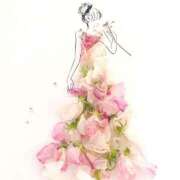 ヒメ日記 2025/06/17 08:29 投稿 なつみ おいらん遊郭