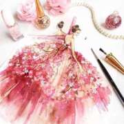 ヒメ日記 2025/06/22 21:59 投稿 なつみ おいらん遊郭