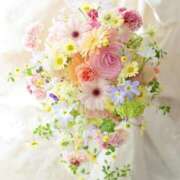 ヒメ日記 2025/06/24 08:29 投稿 なつみ おいらん遊郭