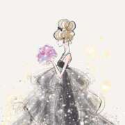 ヒメ日記 2025/06/29 21:59 投稿 なつみ おいらん遊郭