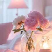 ヒメ日記 2025/07/03 21:29 投稿 なつみ おいらん遊郭