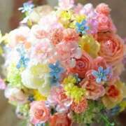 ヒメ日記 2025/07/04 08:42 投稿 なつみ おいらん遊郭