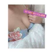 ヒメ日記 2025/07/11 22:39 投稿 なつみ おいらん遊郭