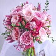 ヒメ日記 2025/07/14 13:49 投稿 なつみ おいらん遊郭