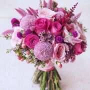 ヒメ日記 2025/07/30 11:09 投稿 なつみ おいらん遊郭