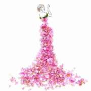 ヒメ日記 2025/08/01 15:13 投稿 なつみ おいらん遊郭