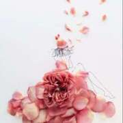 ヒメ日記 2025/08/01 16:43 投稿 なつみ おいらん遊郭