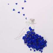 ヒメ日記 2025/08/07 16:33 投稿 なつみ おいらん遊郭