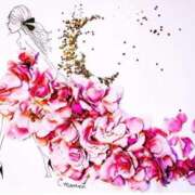 ヒメ日記 2025/08/15 10:53 投稿 なつみ おいらん遊郭