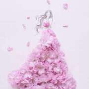 ヒメ日記 2025/08/18 21:36 投稿 なつみ おいらん遊郭