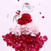 ヒメ日記 2025/08/20 21:29 投稿 なつみ おいらん遊郭