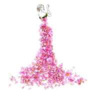 ヒメ日記 2025/09/01 20:26 投稿 なつみ おいらん遊郭