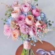 ヒメ日記 2025/09/09 23:05 投稿 なつみ おいらん遊郭