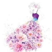 ヒメ日記 2025/09/14 22:39 投稿 なつみ おいらん遊郭