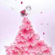 ヒメ日記 2025/09/15 20:51 投稿 なつみ おいらん遊郭