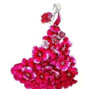 ヒメ日記 2025/09/20 13:25 投稿 なつみ おいらん遊郭