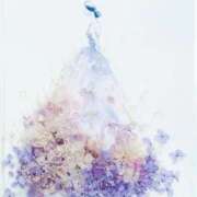 ヒメ日記 2025/09/24 09:00 投稿 なつみ おいらん遊郭