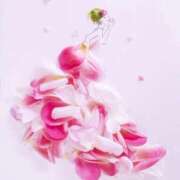 ヒメ日記 2025/09/27 11:45 投稿 なつみ おいらん遊郭