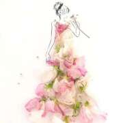 ヒメ日記 2025/09/27 23:45 投稿 なつみ おいらん遊郭