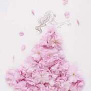 ヒメ日記 2025/09/28 22:35 投稿 なつみ おいらん遊郭