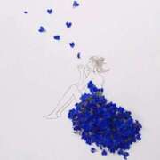 ヒメ日記 2025/09/29 21:35 投稿 なつみ おいらん遊郭