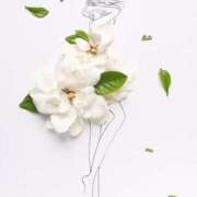 ヒメ日記 2025/10/02 12:36 投稿 なつみ おいらん遊郭