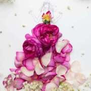 ヒメ日記 2025/10/03 23:25 投稿 なつみ おいらん遊郭