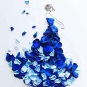 ヒメ日記 2025/10/06 08:19 投稿 なつみ おいらん遊郭