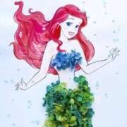 ヒメ日記 2025/10/06 19:30 投稿 なつみ おいらん遊郭