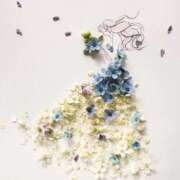 ヒメ日記 2025/10/13 21:18 投稿 なつみ おいらん遊郭