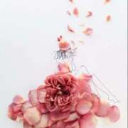 ヒメ日記 2025/10/20 10:45 投稿 なつみ おいらん遊郭