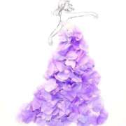 ヒメ日記 2025/10/21 08:05 投稿 なつみ おいらん遊郭