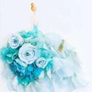 ヒメ日記 2025/10/27 16:25 投稿 なつみ おいらん遊郭