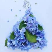 ヒメ日記 2025/10/28 16:35 投稿 なつみ おいらん遊郭