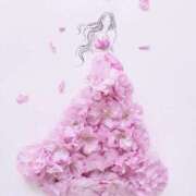 ヒメ日記 2025/11/01 13:49 投稿 なつみ おいらん遊郭