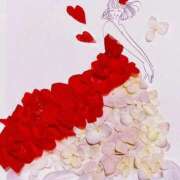 ヒメ日記 2025/11/02 07:46 投稿 なつみ おいらん遊郭