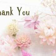 ヒメ日記 2025/11/03 13:26 投稿 なつみ おいらん遊郭