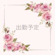 ヒメ日記 2025/11/03 17:05 投稿 なつみ おいらん遊郭