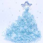 ヒメ日記 2025/11/04 06:25 投稿 なつみ おいらん遊郭