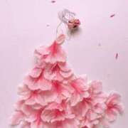 ヒメ日記 2025/11/05 23:15 投稿 なつみ おいらん遊郭