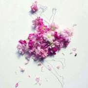 ヒメ日記 2025/11/14 13:36 投稿 なつみ おいらん遊郭