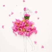 ヒメ日記 2025/11/15 19:05 投稿 なつみ おいらん遊郭