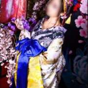 ヒメ日記 2025/11/16 08:25 投稿 なつみ おいらん遊郭