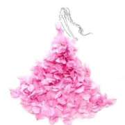 ヒメ日記 2025/11/29 16:45 投稿 なつみ おいらん遊郭