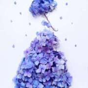 ヒメ日記 2025/11/30 21:12 投稿 なつみ おいらん遊郭